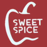 Sweet Spice Logo